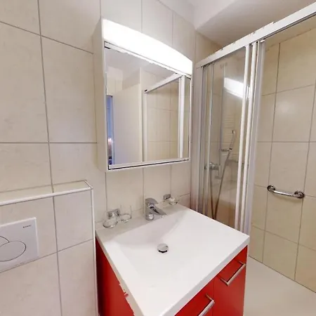 Residenz Am A006